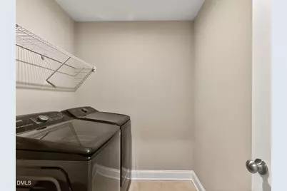 6512 Amber Springs Drive, Durham, NC 27713 - Photo 19
