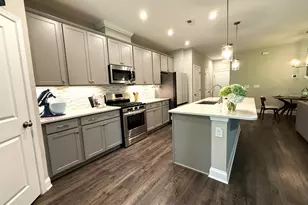 6512 Amber Springs Dr, Durham, NC 27713 - Photo 9