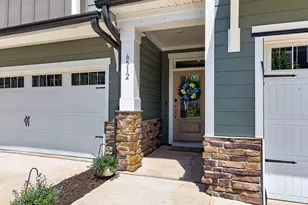 6512 Amber Springs Dr, Durham, NC 27713 - Photo 1