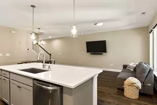 6512 Amber Springs Dr, Durham, NC 27713 - Photo 11