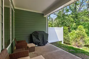 6512 Amber Springs Dr, Durham, NC 27713 - Photo 29