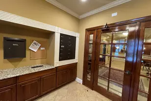 10411 Rosegate Ct, Raleigh, NC 27617 - Photo 57