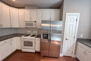10411 Rosegate Ct, Raleigh, NC 27617 - Photo 11
