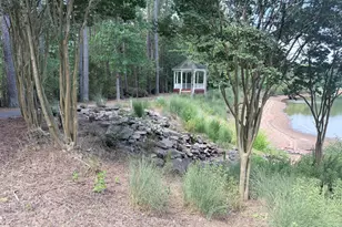 10411 Rosegate Ct, Raleigh, NC 27617 - Photo 57