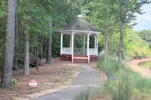10411 Rosegate Ct, Raleigh, NC 27617 - Photo 59