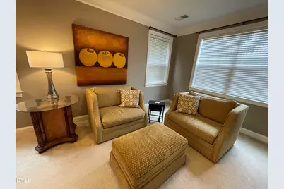 10411 Rosegate Court #003, Raleigh, NC 27617 - Photo 43