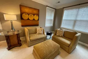 10411 Rosegate Ct, Raleigh, NC 27617 - Photo 43