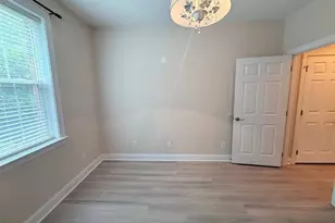 10411 Rosegate Ct, Raleigh, NC 27617 - Photo 29