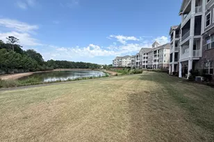 10411 Rosegate Ct, Raleigh, NC 27617 - Photo 55
