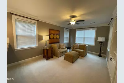 10411 Rosegate Court #003, Raleigh, NC 27617 - Photo 7