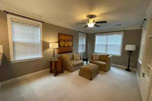 10411 Rosegate Ct, Raleigh, NC 27617 - Photo 7