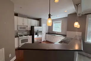 10411 Rosegate Ct, Raleigh, NC 27617 - Photo 9