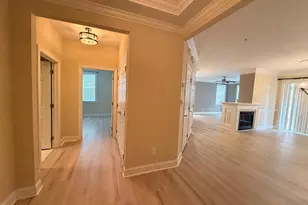10411 Rosegate Ct, Raleigh, NC 27617 - Photo 15