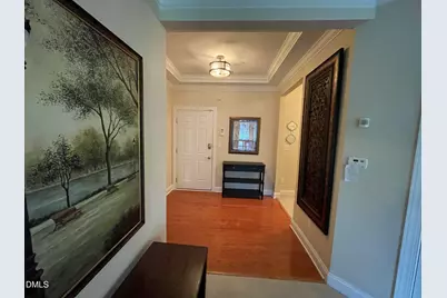 10411 Rosegate Court #003, Raleigh, NC 27617 - Photo 35