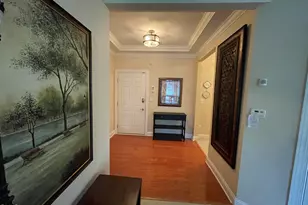 10411 Rosegate Ct, Raleigh, NC 27617 - Photo 35