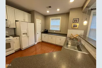 10411 Rosegate Court #003, Raleigh, NC 27617 - Photo 13