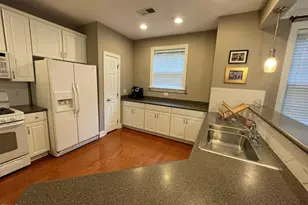 10411 Rosegate Ct, Raleigh, NC 27617 - Photo 13
