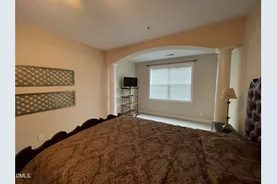 10411 Rosegate Court #003, Raleigh, NC 27617 - Photo 27