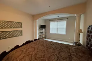 10411 Rosegate Ct, Raleigh, NC 27617 - Photo 27