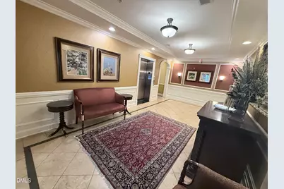 10411 Rosegate Court #003, Raleigh, NC 27617 - Photo 41