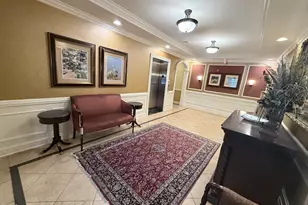10411 Rosegate Ct, Raleigh, NC 27617 - Photo 41
