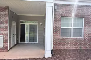 10411 Rosegate Ct, Raleigh, NC 27617 - Photo 61