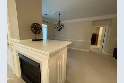 10411 Rosegate Court #003, Raleigh, NC 27617 - Photo 11