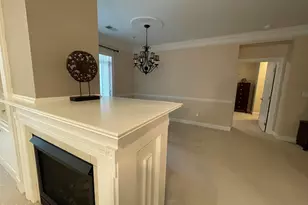 10411 Rosegate Ct, Raleigh, NC 27617 - Photo 11
