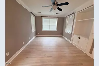 10411 Rosegate Court #003, Raleigh, NC 27617 - Photo 25