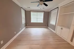 10411 Rosegate Ct, Raleigh, NC 27617 - Photo 25