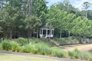 10411 Rosegate Ct, Raleigh, NC 27617 - Photo 53