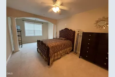 10411 Rosegate Court #003, Raleigh, NC 27617 - Photo 25