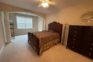 10411 Rosegate Ct, Raleigh, NC 27617 - Photo 25