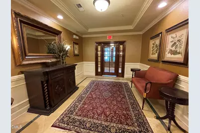 10411 Rosegate Court #003, Raleigh, NC 27617 - Photo 53