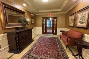 10411 Rosegate Ct, Raleigh, NC 27617 - Photo 53