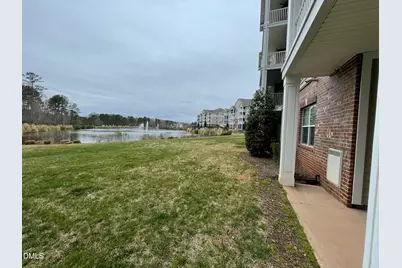 10411 Rosegate Court #003, Raleigh, NC 27617 - Photo 17