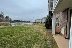 10411 Rosegate Ct, Raleigh, NC 27617 - Photo 17