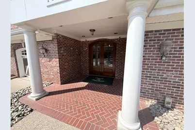 10411 Rosegate Court #003, Raleigh, NC 27617 - Photo 5