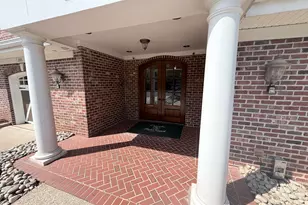 10411 Rosegate Ct, Raleigh, NC 27617 - Photo 5