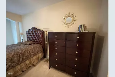 10411 Rosegate Court #003, Raleigh, NC 27617 - Photo 33