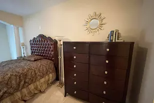 10411 Rosegate Ct, Raleigh, NC 27617 - Photo 33