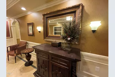 10411 Rosegate Court #003, Raleigh, NC 27617 - Photo 55