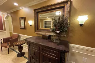10411 Rosegate Ct, Raleigh, NC 27617 - Photo 55