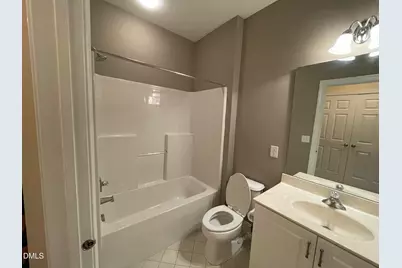 10411 Rosegate Court #003, Raleigh, NC 27617 - Photo 39
