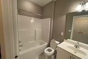 10411 Rosegate Ct, Raleigh, NC 27617 - Photo 39