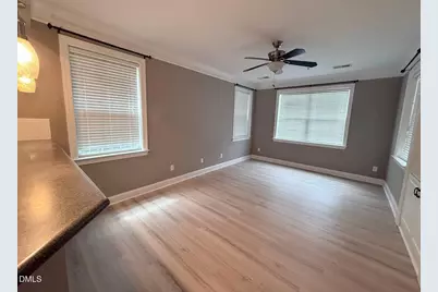 10411 Rosegate Court #003, Raleigh, NC 27617 - Photo 23