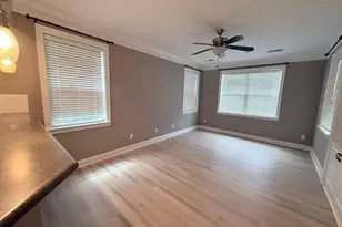 10411 Rosegate Ct, Raleigh, NC 27617 - Photo 23