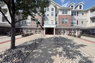 10411 Rosegate Ct, Raleigh, NC 27617 - Photo 1