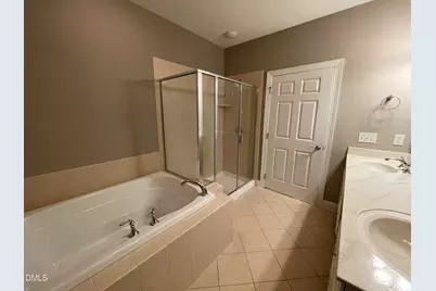 10411 Rosegate Court #003, Raleigh, NC 27617 - Photo 29