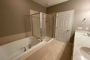 10411 Rosegate Ct, Raleigh, NC 27617 - Photo 29